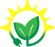 Helioshift