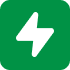 Autonomie énergétique