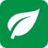Économies réalisées